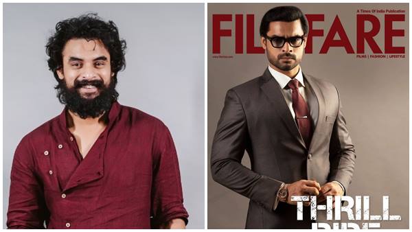 tovino thomas tovino thomas