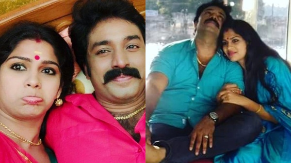 seetha seetha