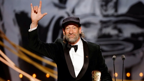 American actor Troy Kotsur, actor Troy Kotsur oscar 2022, oscar 2022, അമേരിക്കൻ ട്രോയ് കോഡ്സുർ, ഓസ്കാർ 2022, ട്രോയ് കോഡ്സുർ, നടൻ ട്രോയ് കോഡ്സുർ American actor Troy Kotsur, actor Troy Kotsur oscar 2022, oscar 2022, അമേരിക്കൻ ട്രോയ് കോഡ്സുർ, ഓസ്കാർ 2022, ട്രോയ് കോഡ്സുർ, നടൻ ട്രോയ് കോഡ്സുർ