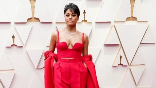ariana-debose- ariana-debose-