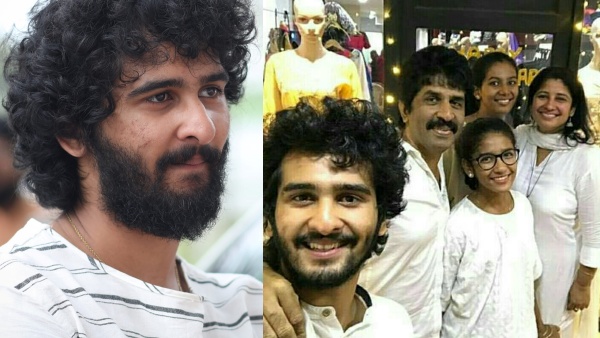 Actor Shane Nigam, Actor Shane Nigam films, Actor Shane Nigam news, Shane Nigam family, നടൻ ഷെയ്ൻ നിഗം, നടൻ ഷെയ്ൻ നിഗം ചിത്രങ്ങൾ, നടൻ ഷെയ്ൻ നിഗം വാർത്തകൾ, ഷെയ്ൻ നിഗം കുടുംബം Actor Shane Nigam, Actor Shane Nigam films, Actor Shane Nigam news, Shane Nigam family, നടൻ ഷെയ്ൻ നിഗം, നടൻ ഷെയ്ൻ നിഗം ചിത്രങ്ങൾ, നടൻ ഷെയ്ൻ നിഗം വാർത്തകൾ, ഷെയ്ൻ നിഗം കുടുംബം