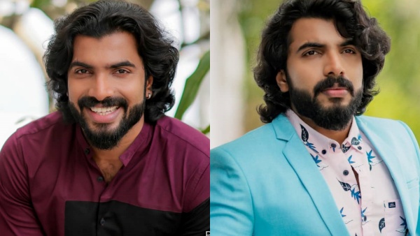 Anoop Krishnan, Anoop Krishnan bigg boss, Anoop Krishnan news, Anoop Krishnan video, അനൂപ് കൃഷ്ണൻ, അനൂപ് കൃഷ്ണൻ ബിഗ് ബോസ്, അനൂപ് കൃഷ്ണൻ വീഡിയോ, അനൂപ് കൃഷ്ണൻ സിനിമകൾ, അനൂപ് കൃഷ്ണൻ ഭാര്യ Anoop Krishnan, Anoop Krishnan bigg boss, Anoop Krishnan news, Anoop Krishnan video, അനൂപ് കൃഷ്ണൻ, അനൂപ് കൃഷ്ണൻ ബിഗ് ബോസ്, അനൂപ് കൃഷ്ണൻ വീഡിയോ, അനൂപ് കൃഷ്ണൻ സിനിമകൾ, അനൂപ് കൃഷ്ണൻ ഭാര്യ