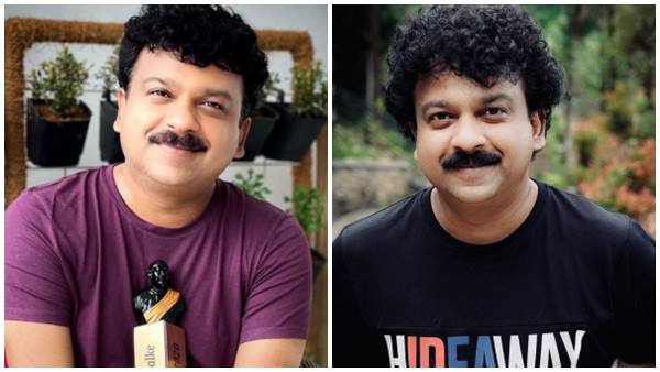 21 ഗ്രാംസിലെ ഗാനം