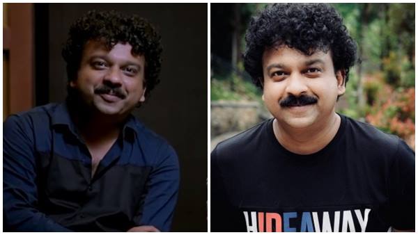 പുതിയ ഗായകര്