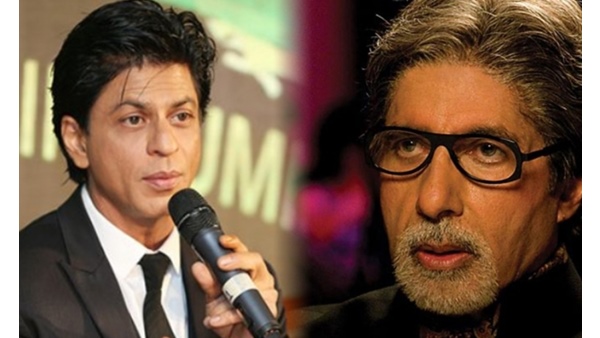 shahrukh-khan shahrukh-khan