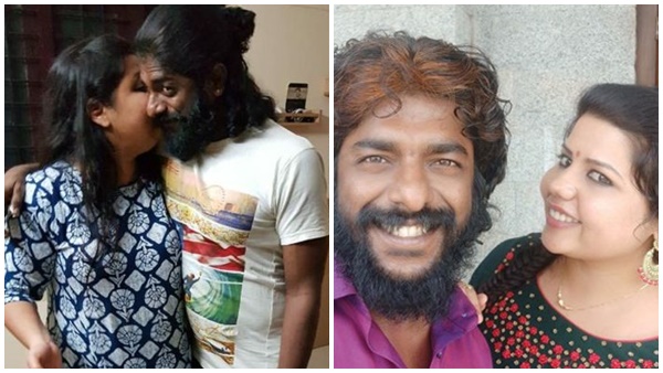 sneha sreekumar sneha sreekumar