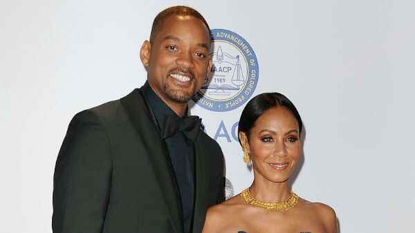 will-smith-jessica will-smith-jessica