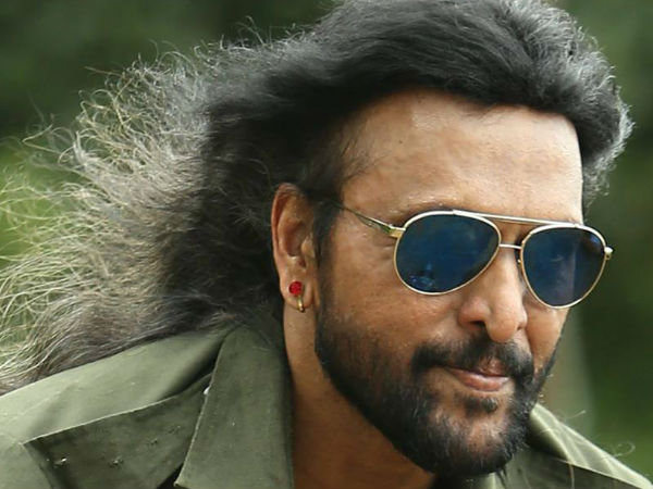 Babu Antony Babu Antony
