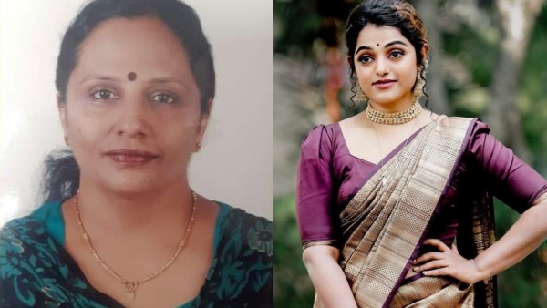 actress Meera Anil, actor Jagadish, Jagadish news, Jagadish wife, Jagadish, നടി മീര അനിൽ, നടൻ ജഗദീഷ്, ജഗദീഷ് വാർത്ത, ജഗദീഷ് ഭാര്യ, ജഗദീഷ് actress Meera Anil, actor Jagadish, Jagadish news, Jagadish wife, Jagadish, നടി മീര അനിൽ, നടൻ ജഗദീഷ്, ജഗദീഷ് വാർത്ത, ജഗദീഷ് ഭാര്യ, ജഗദീഷ്