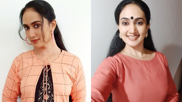 Serial actress Anu Joseph, Serial actress Anu Joseph news, actress Anu Joseph, സീരിയൽ നടി അനു ജോസഫ്, സീരിയൽ നടി അനു ജോസഫ് വാർത്ത, നടി അനു ജോസഫ് Serial actress Anu Joseph, Serial actress Anu Joseph news, actress Anu Joseph, സീരിയൽ നടി അനു ജോസഫ്, സീരിയൽ നടി അനു ജോസഫ് വാർത്ത, നടി അനു ജോസഫ്