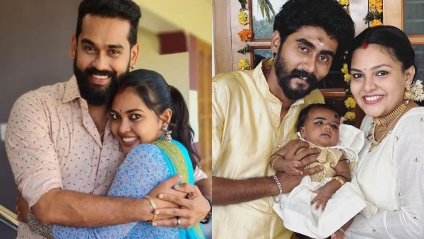 Mridula Vijay, Mridula Vijay husband,Mridula Vijay news, Mridula Vijay sister, Mridula Vijay wedding, മൃദുല വിജയ്, മൃദുല വിജയ് ഭർത്താവ്, മൃദുല വിജയ് വാർത്തകൾ, മൃദുല വിജയ് സഹോദരി, മൃദുല വിജയ് കല്യാണം Mridula Vijay, Mridula Vijay husband,Mridula Vijay news, Mridula Vijay sister, Mridula Vijay wedding, മൃദുല വിജയ്, മൃദുല വിജയ് ഭർത്താവ്, മൃദുല വിജയ് വാർത്തകൾ, മൃദുല വിജയ് സഹോദരി, മൃദുല വിജയ് കല്യാണം