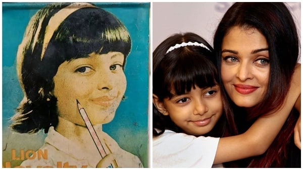 Aishwarya Rai Bachchan Aishwarya Rai Bachchan