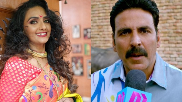 Akshay Kumar, Akshay Kumar Shanthipriya, Shanthipriya films, Shanthipriya news, Shanthipriya family, അക്ഷയ് കുമാർ, അക്ഷയ് കുമാർ ശാന്തി പ്രിയ, ശാന്തി പ്രിയ ചിത്രങ്ങൾ, ശാന്തിപ്രിയ വാർത്തകൾ, ശാന്തിപ്രിയ കുടുംബം Akshay Kumar, Akshay Kumar Shanthipriya, Shanthipriya films, Shanthipriya news, Shanthipriya family, അക്ഷയ് കുമാർ, അക്ഷയ് കുമാർ ശാന്തി പ്രിയ, ശാന്തി പ്രിയ ചിത്രങ്ങൾ, ശാന്തിപ്രിയ വാർത്തകൾ, ശാന്തിപ്രിയ കുടുംബം