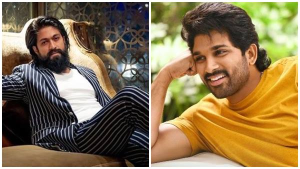 allu arjun allu arjun