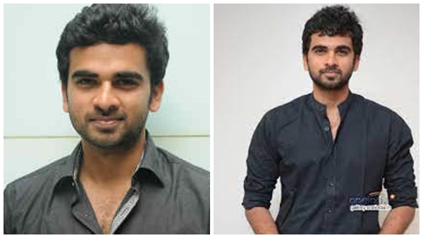 ashok-selvan ashok-selvan