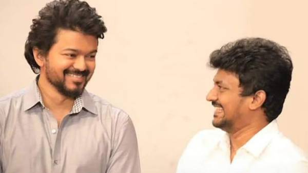 Vijay Nelson Vijay Nelson
