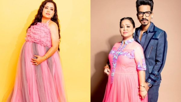 Bharti Singh, Bharti Singh baby, Bharti Singh comedy, Bharti Singh husband, Bharti Singh news, Bharti Singh photos, ഭാരതി സിംഗ്, ഭാരതി സിംഗ് ബേബി, ഭാരതി സിംഗ് കോമഡി, ഭാരതി സിംഗ് ഭർത്താവ്, ഭാരതി സിംഗ് വാർത്തകൾ, ഭാരതി സിംഗ് ഫോട്ടോകൾ Bharti Singh, Bharti Singh baby, Bharti Singh comedy, Bharti Singh husband, Bharti Singh news, Bharti Singh photos, ഭാരതി സിംഗ്, ഭാരതി സിംഗ് ബേബി, ഭാരതി സിംഗ് കോമഡി, ഭാരതി സിംഗ് ഭർത്താവ്, ഭാരതി സിംഗ് വാർത്തകൾ, ഭാരതി സിംഗ് ഫോട്ടോകൾ