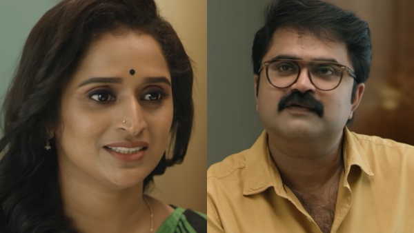 Padma Movie Padma Movie