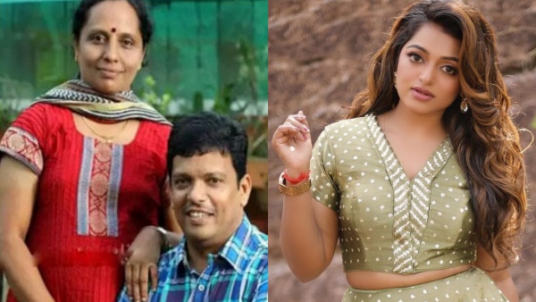 actress Meera Anil, actor Jagadish, Jagadish news, Jagadish wife, Jagadish, നടി മീര അനിൽ, നടൻ ജഗദീഷ്, ജഗദീഷ് വാർത്ത, ജഗദീഷ് ഭാര്യ, ജഗദീഷ് actress Meera Anil, actor Jagadish, Jagadish news, Jagadish wife, Jagadish, നടി മീര അനിൽ, നടൻ ജഗദീഷ്, ജഗദീഷ് വാർത്ത, ജഗദീഷ് ഭാര്യ, ജഗദീഷ്