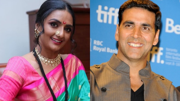 Akshay Kumar, Akshay Kumar Shanthipriya, Shanthipriya films, Shanthipriya news, Shanthipriya family, അക്ഷയ് കുമാർ, അക്ഷയ് കുമാർ ശാന്തി പ്രിയ, ശാന്തി പ്രിയ ചിത്രങ്ങൾ, ശാന്തിപ്രിയ വാർത്തകൾ, ശാന്തിപ്രിയ കുടുംബം Akshay Kumar, Akshay Kumar Shanthipriya, Shanthipriya films, Shanthipriya news, Shanthipriya family, അക്ഷയ് കുമാർ, അക്ഷയ് കുമാർ ശാന്തി പ്രിയ, ശാന്തി പ്രിയ ചിത്രങ്ങൾ, ശാന്തിപ്രിയ വാർത്തകൾ, ശാന്തിപ്രിയ കുടുംബം