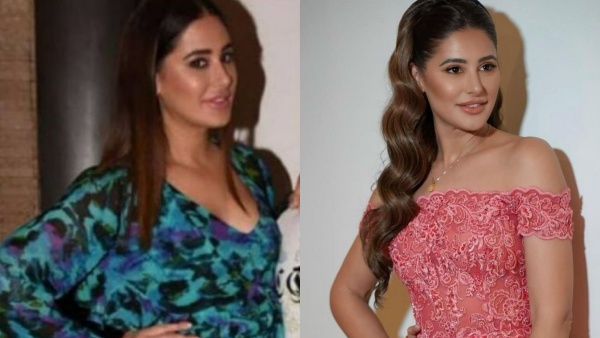 Nargis Fakhri, Nargis Fakhri actress, Nargis Fakhri films, Nargis Fakhri family, Nargis Fakhri news, നർഗീസ് ഫക്രി, നർഗീസ് ഫക്രി നടി, നർഗീസ് ഫക്രി ചിത്രങ്ങൾ, നർഗീസ് ഫക്രി കുടുംബം, നർഗീസ് ഫക്രി വാർത്തകൾ Nargis Fakhri, Nargis Fakhri actress, Nargis Fakhri films, Nargis Fakhri family, Nargis Fakhri news, നർഗീസ് ഫക്രി, നർഗീസ് ഫക്രി നടി, നർഗീസ് ഫക്രി ചിത്രങ്ങൾ, നർഗീസ് ഫക്രി കുടുംബം, നർഗീസ് ഫക്രി വാർത്തകൾ