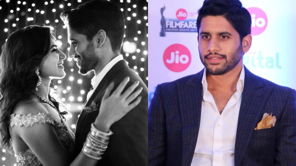 Samantha ,Naga Chaitanya Samantha ,Naga Chaitanya