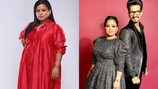 Bharti Singh, Bharti Singh baby, Bharti Singh comedy, Bharti Singh husband, Bharti Singh news, Bharti Singh photos, ഭാരതി സിംഗ്, ഭാരതി സിംഗ് ബേബി, ഭാരതി സിംഗ് കോമഡി, ഭാരതി സിംഗ് ഭർത്താവ്, ഭാരതി സിംഗ് വാർത്തകൾ, ഭാരതി സിംഗ് ഫോട്ടോകൾ Bharti Singh, Bharti Singh baby, Bharti Singh comedy, Bharti Singh husband, Bharti Singh news, Bharti Singh photos, ഭാരതി സിംഗ്, ഭാരതി സിംഗ് ബേബി, ഭാരതി സിംഗ് കോമഡി, ഭാരതി സിംഗ് ഭർത്താവ്, ഭാരതി സിംഗ് വാർത്തകൾ, ഭാരതി സിംഗ് ഫോട്ടോകൾ