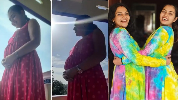 Mridula Vijay, Mridula Vijay husband,Mridula Vijay news, Mridula Vijay sister, Mridula Vijay wedding, മൃദുല വിജയ്, മൃദുല വിജയ് ഭർത്താവ്, മൃദുല വിജയ് വാർത്തകൾ, മൃദുല വിജയ് സഹോദരി, മൃദുല വിജയ് കല്യാണം Mridula Vijay, Mridula Vijay husband,Mridula Vijay news, Mridula Vijay sister, Mridula Vijay wedding, മൃദുല വിജയ്, മൃദുല വിജയ് ഭർത്താവ്, മൃദുല വിജയ് വാർത്തകൾ, മൃദുല വിജയ് സഹോദരി, മൃദുല വിജയ് കല്യാണം