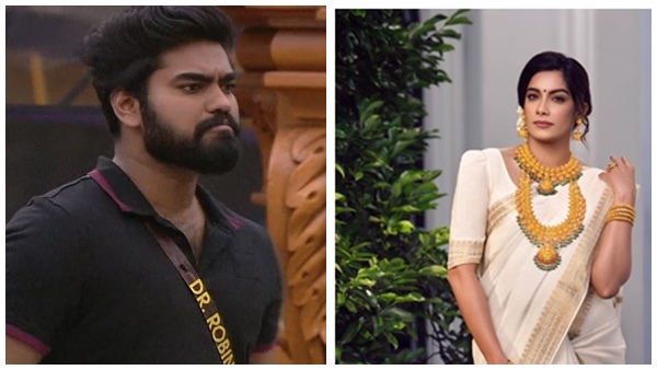 dilsha dilsha