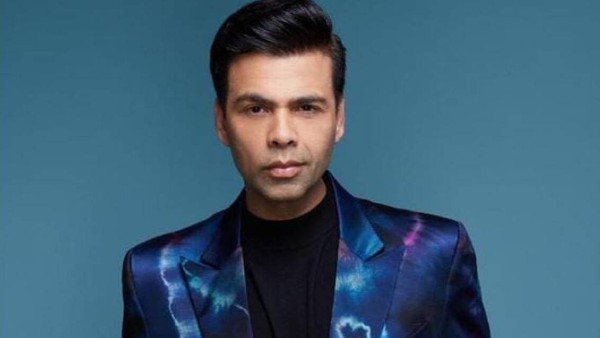 karan karan