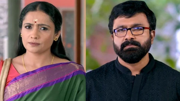Kudumbavilakku Kudumbavilakku