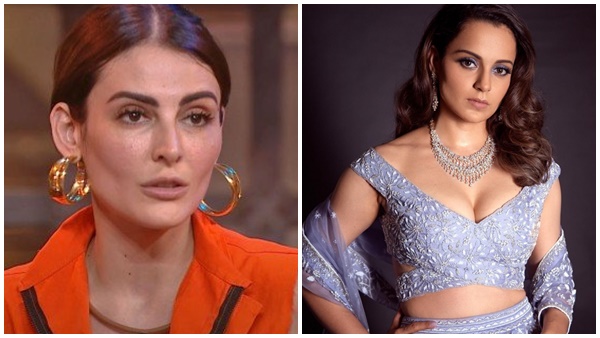Mandana Karimi Mandana Karimi