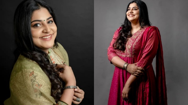 Manjima Mohan, Manjima Mohan body shaming, Manjima Mohan actress, Manjima Mohan films, Manjima Mohan love life, മഞ്ജിമ മോഹൻ, മഞ്ജിമ മോഹൻ ബോഡി ഷെയ്മിംഗ്, മഞ്ജിമ മോഹൻ നടി, മഞ്ജിമ മോഹൻ ചിത്രങ്ങൾ, മഞ്ജിമ മോഹൻ പ്രണയ ജീവിതം Manjima Mohan, Manjima Mohan body shaming, Manjima Mohan actress, Manjima Mohan films, Manjima Mohan love life, മഞ്ജിമ മോഹൻ, മഞ്ജിമ മോഹൻ ബോഡി ഷെയ്മിംഗ്, മഞ്ജിമ മോഹൻ നടി, മഞ്ജിമ മോഹൻ ചിത്രങ്ങൾ, മഞ്ജിമ മോഹൻ പ്രണയ ജീവിതം