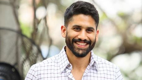 naga-chaitanya- naga-chaitanya-