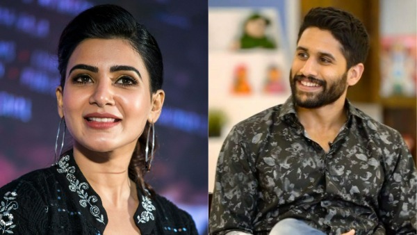 naga-chaitanya- naga-chaitanya-