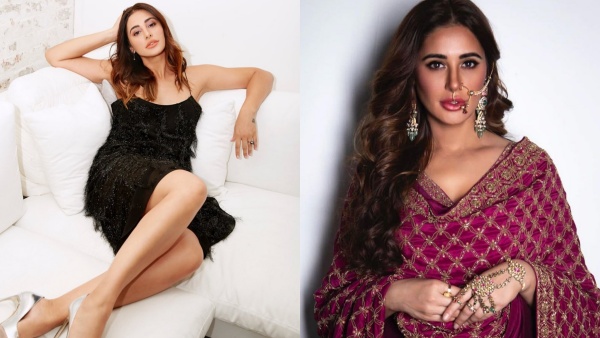 Nargis Fakhri, Nargis Fakhri actress, Nargis Fakhri films, Nargis Fakhri family, Nargis Fakhri news, നർഗീസ് ഫക്രി, നർഗീസ് ഫക്രി നടി, നർഗീസ് ഫക്രി ചിത്രങ്ങൾ, നർഗീസ് ഫക്രി കുടുംബം, നർഗീസ് ഫക്രി വാർത്തകൾ Nargis Fakhri, Nargis Fakhri actress, Nargis Fakhri films, Nargis Fakhri family, Nargis Fakhri news, നർഗീസ് ഫക്രി, നർഗീസ് ഫക്രി നടി, നർഗീസ് ഫക്രി ചിത്രങ്ങൾ, നർഗീസ് ഫക്രി കുടുംബം, നർഗീസ് ഫക്രി വാർത്തകൾ