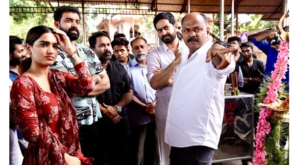 rosshan-andrrews-and-nivin-pauly rosshan-andrrews-and-nivin-pauly