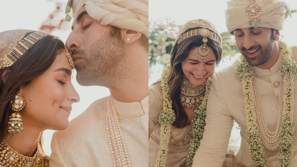 Ranbir aliya Ranbir aliya