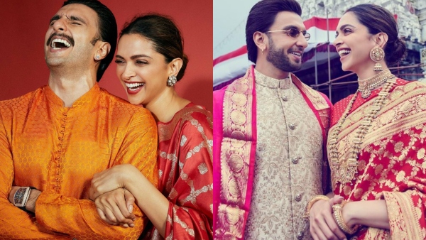 Ranveer Singh Ranveer Singh