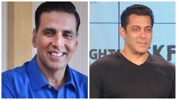 salman-akshay salman-akshay