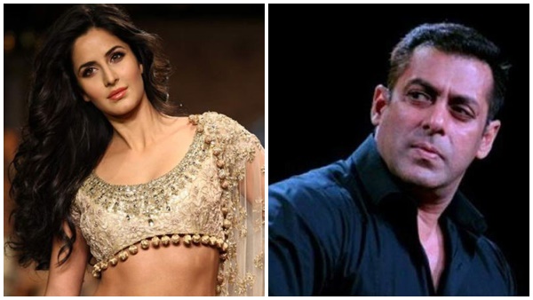 salman-katrina salman-katrina