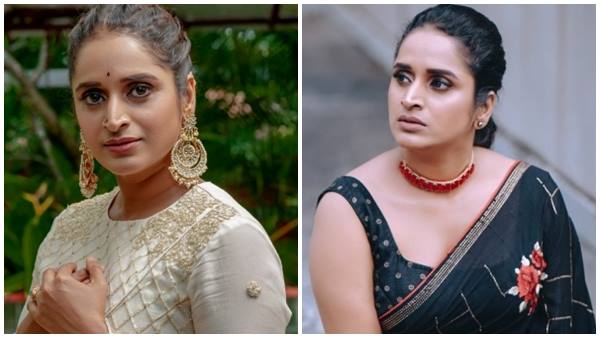 surabhi lakshmi surabhi lakshmi