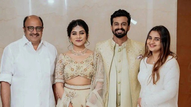 shahin-siddique shahin-siddique