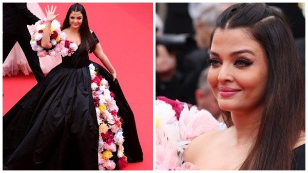 aishwarya-rai aishwarya-rai
