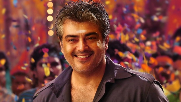 ajith ajith