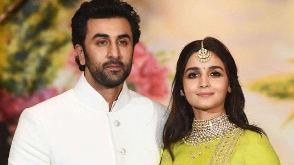 ali- ranbir ali- ranbir