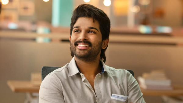 allu-arjun- allu-arjun-