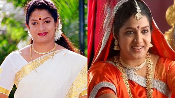 malayalam serial actress Maya Maushmi, actress Maya Maushmi, serial actress Maya Maushmi, Maya Maushmi, മലയാളം സീരിയൽ നടി മായ മൗഷ്മി, നടി മായ മൗഷ്മി, സീരിയൽ നടി മായ മൗഷ്മി malayalam serial actress Maya Maushmi, actress Maya Maushmi, serial actress Maya Maushmi, Maya Maushmi, മലയാളം സീരിയൽ നടി മായ മൗഷ്മി, നടി മായ മൗഷ്മി, സീരിയൽ നടി മായ മൗഷ്മി