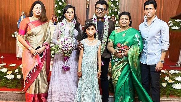 d imman d imman