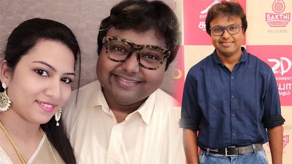 d imman d imman